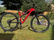 specialized stumpjumper carbon for sale specialized stumpjumper carbon for sale LONDON
