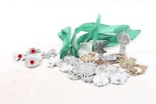 Konvolut medaillen rden gebraucht kaufen  Pirna, Dohma, Struppen
