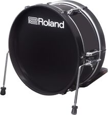 Roland 180l kick for sale  Millsboro