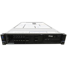 Lenovo system x3650 gebraucht kaufen  Mönchengladbach