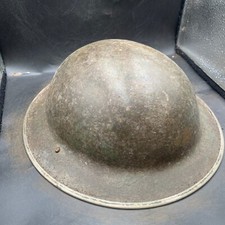 Original ww2 british for sale  SOUTHAMPTON