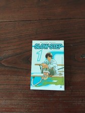 slow step usato  Oleggio