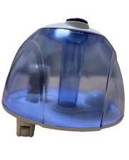 Usado, Tanque de água removível umidificador ultrassônico Challenge 3L (somente tanque) 0523374 R comprar usado  Enviando para Brazil