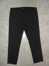 Prestigioso pantaloni marella usato  Palermo