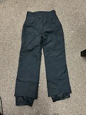 Women ski snow for sale  Walled Lake