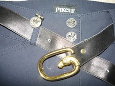 Pikeur reithose damen gebraucht kaufen  Geretsried