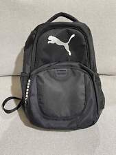 Puma challenger backpack for sale  Western Grove