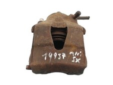 Pinza freno volkswagen usato  Venetico