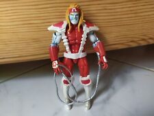 Marvel universe omega d'occasion  Bayeux