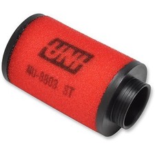 Uni air filter for sale  Indianapolis