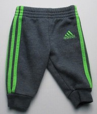 Infant baby boys for sale  Lowell
