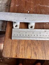 Large mooring cleat for sale  CALLINGTON