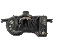 Sensore tpms pressione usato  Licata