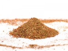 Gyros marinade fleischgewürz gebraucht kaufen  Lohmar