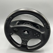 Thrustmaster t80 racing gebraucht kaufen  Achern