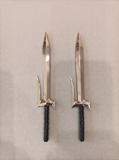 Accessori ricambi per usato  Frascati