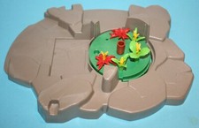 Playmobil einzelteile 5149 gebraucht kaufen  Rüsselsheim am Main