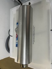 k2 amp rictor gebraucht kaufen k2 amp rictor gebraucht kaufen Kronberg im Taunus
