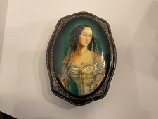 Beautiful hand painted for sale  El Cajon
