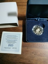 Euro maria callas usato  Seniga