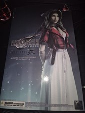 Aerith ff7 remake for sale  Ireland