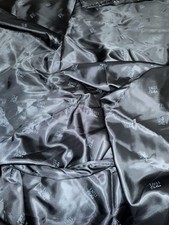 Custom suit liner for sale  Fresno