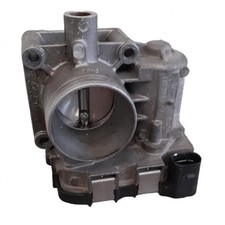 Corpo farfallato 5525046 usato  Pratola Peligna