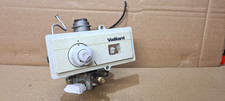 Vaillant steuerung geyser gebraucht kaufen  Hamburg