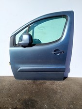 Porta portiera anteriore usato Porta portiera anteriore usato  Siena