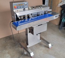 Sorbent system band for sale  Vancouver