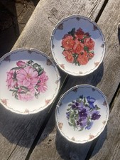 Royal albert english for sale  KIDDERMINSTER