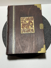 Bibel heilige schrift gebraucht kaufen  Herne