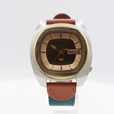 Vintage 1974 bulova for sale  Fort Worth