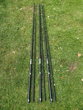 Diawa pole interlastic for sale  KINGSWINFORD