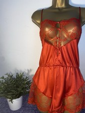 Beautiful vtg shimmery for sale  NOTTINGHAM