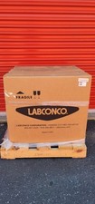 Labconco freezone 4.5 for sale  Laurel