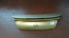Heckdeckel heckklappe pel gebraucht kaufen  Warendorf