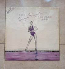 The deep purple usato  Roma