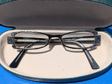 Monture jean lafont d'occasion  Rennes-