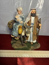 Lang wise sherri for sale  Friendship