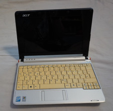 Acer aspire laptop gebraucht kaufen  Frankfurt am Main
