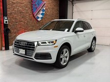 2019 audi premium for sale  Rochester