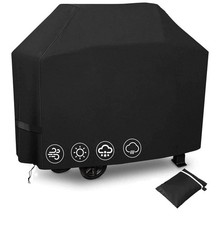 145x61x117cm bbq cover for sale 145x61x117cm bbq cover for sale  ABERDEEN
