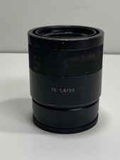 Sony zeiss sonnar d'occasion  Expédié en Belgium