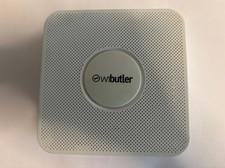 Wibutler pro server gebraucht kaufen  Eisfeld