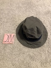 Adidas bucket hat for sale  Wentzville
