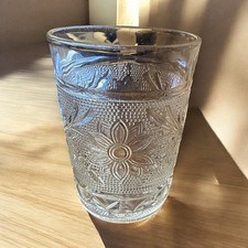 Tiara indiana glass for sale  Yukon