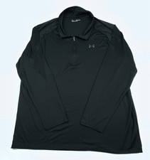 Armour long sleeve for sale  Winter Haven