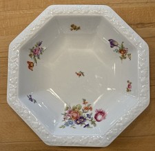 Rosenthal maria classic gebraucht kaufen  Hofheim
