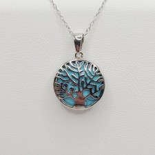 Sterling silver simulated for sale  Springfield